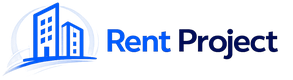 Rent Project