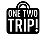 OneTwoTrip