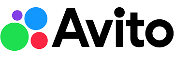 Avito