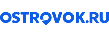 Ostrovok.ru