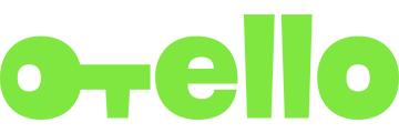 Отелло