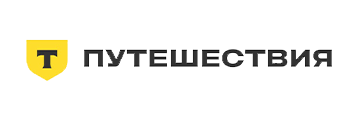 T-Travel