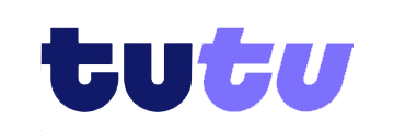 Туту