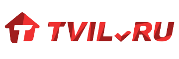 TVIL.RU
